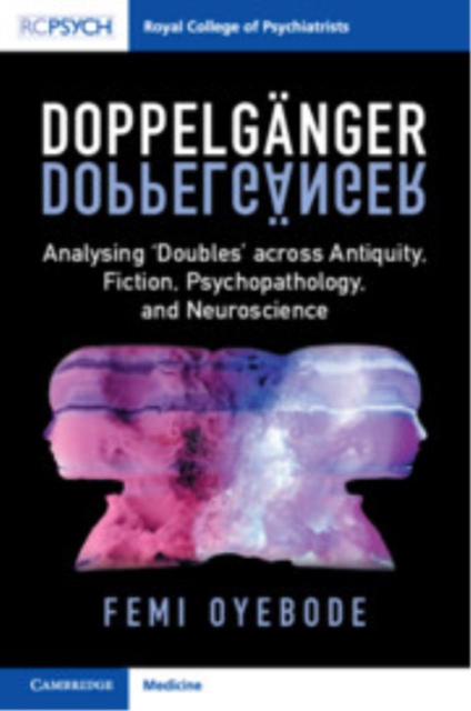 Doppelgänger