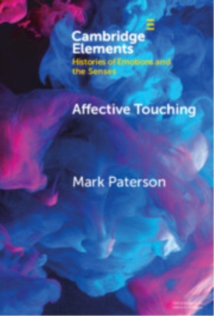 Affective Touching