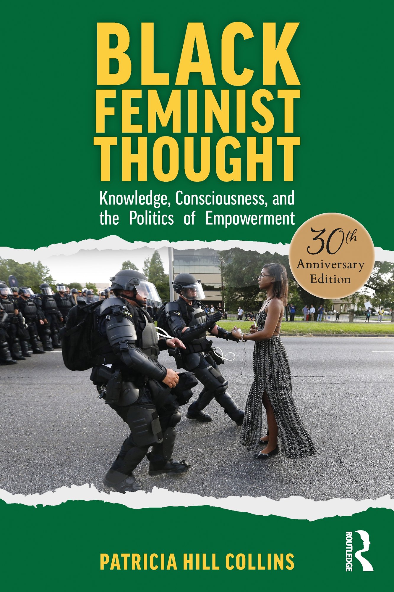 https://uk.bookshop.org/a/13185/9781032157832 social preview image