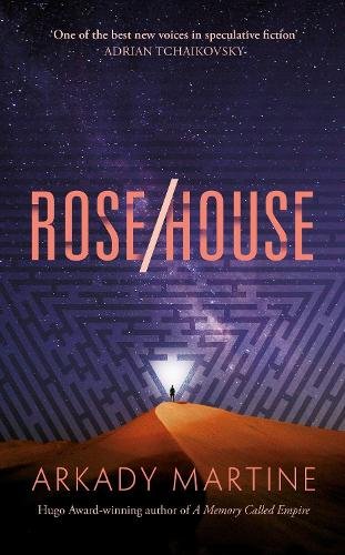 Buy this book