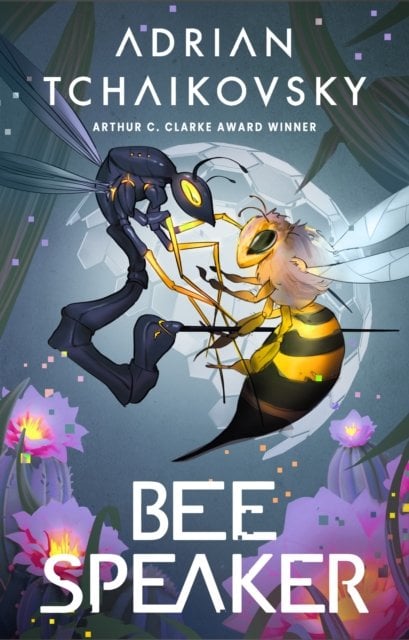 Buy this book