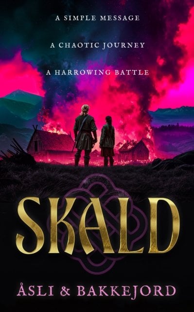 Skald
