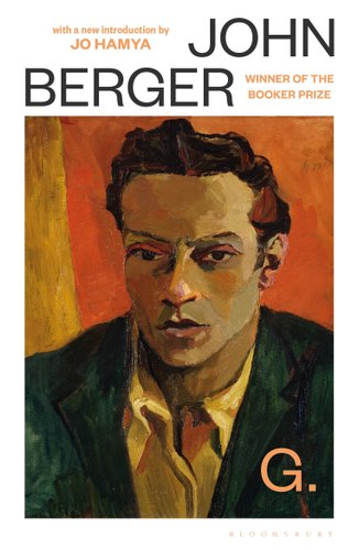 G. bookcover