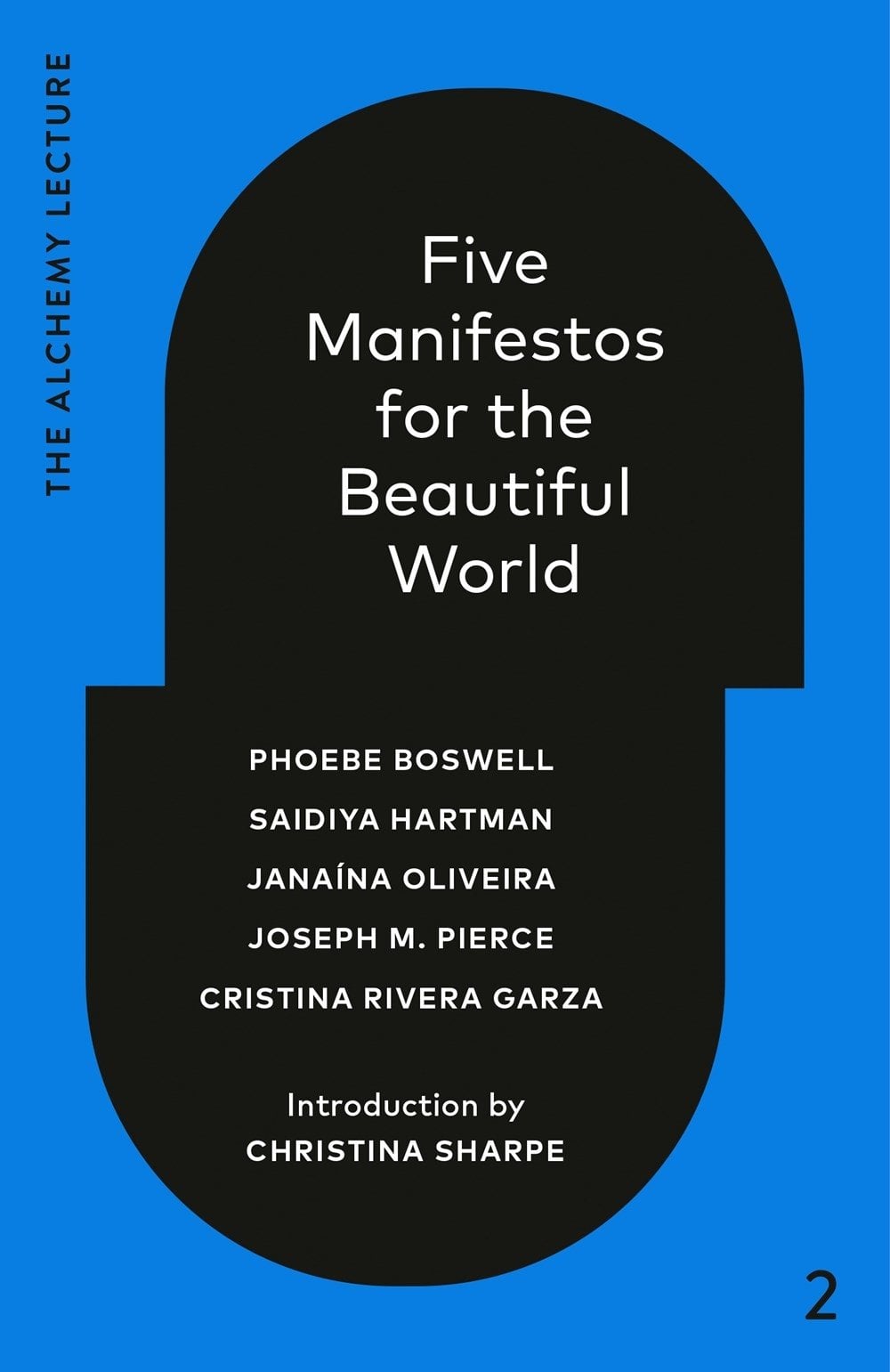 https://uk.bookshop.org/a/13185/9781039055971 social preview image