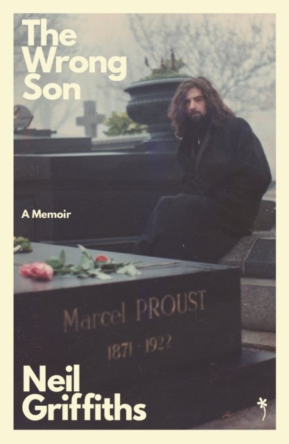 21) Biographys, Autobiographies and Memoirs - More to come in 2026