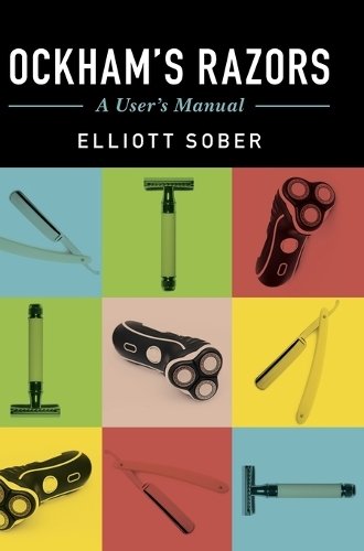 Ockham's Razors