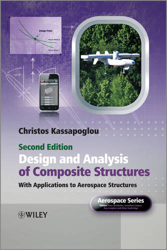 Design and Analysis of Composite Structures – With  Applications to Aerospace S…