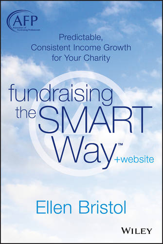 Fundraising the SMART Way + Website – Predictable,  Consistent Income Growth fo…