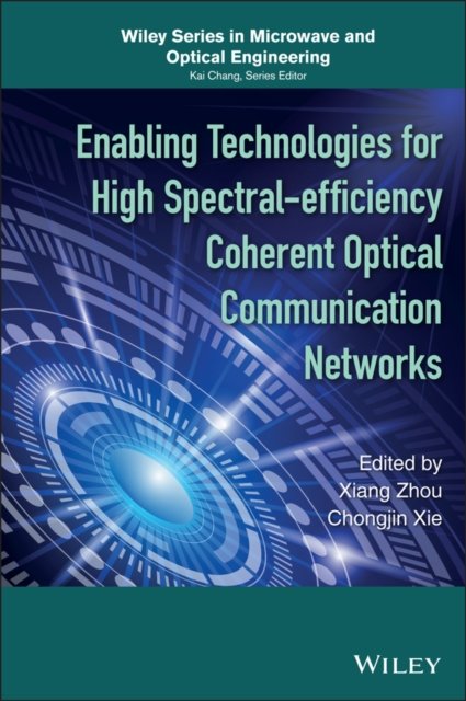 Enabling Technologies for High Spectral–efficiency   Coherent Optical Communica…