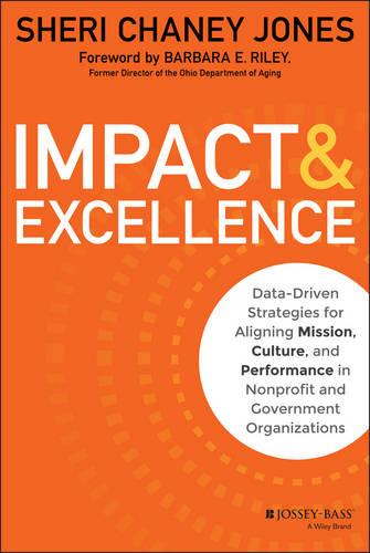 Impact & Excellence – Data–Driven Strategies for Aligning Mission, Culture, and…