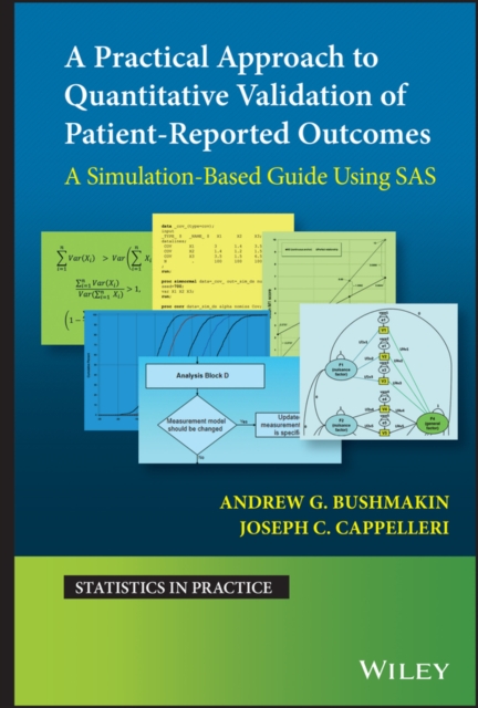 A Practical Approach to Quantitative Validation of  Patient–Reported Outcomes: …