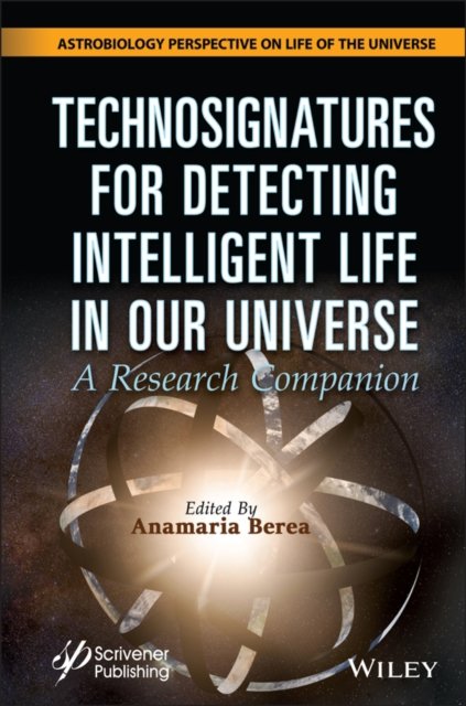 Technosignatures for Detecting Intelligent Life in  Our Universe: A Research Co…
