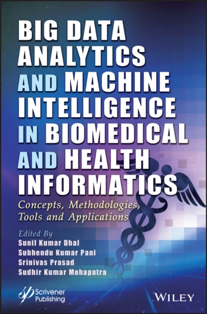 Big Data Analytics and Machine Intelligence in Biomedical and Health Informatic…