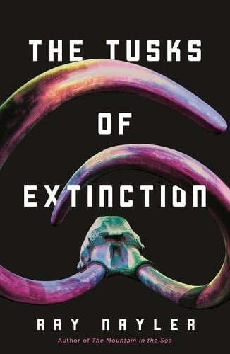 Buy this book