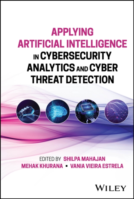 Applying Artificial Intelligence in Cyber Security  Analytics and Cyber Threat …
