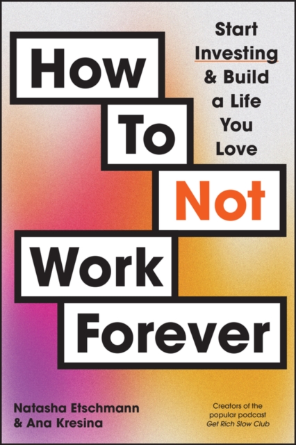 Invest in This Etschmann Paperback Wiley–Blackwell 9781394248865