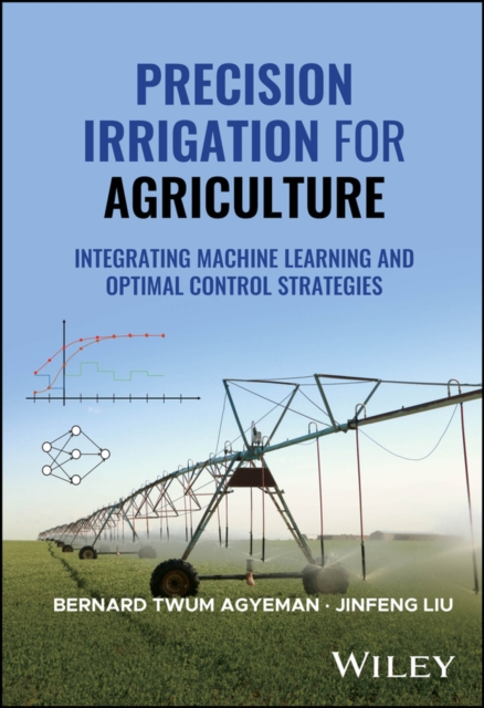 Precision Irrigation for Agriculture: Integrating Machine Learning and Optimal …