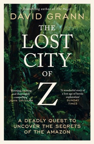 Chapter 25 Book Chapter 25 Book Club Bookshop UK