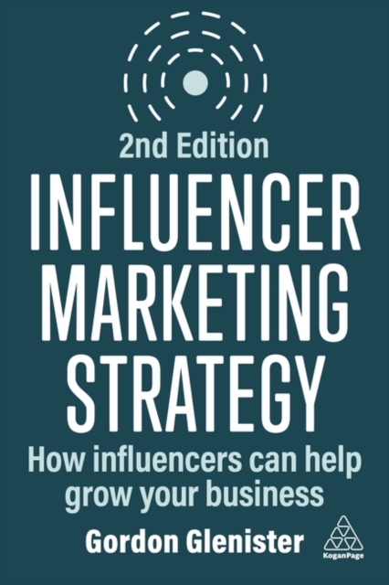 Influencer Marketing Strategy – How Influencers Can Help Grow Your Business