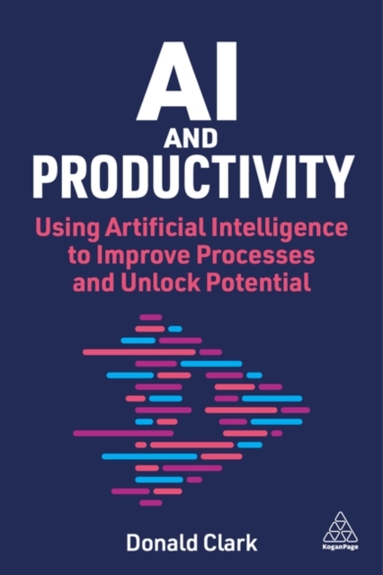 AI and Productivity – How to Measure the impact of Artificial Intelligence on y…