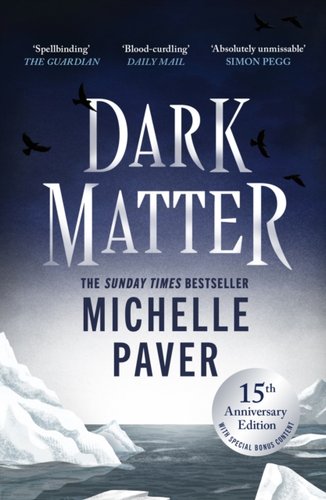 Chapter 25 Book Club Bookshop UK