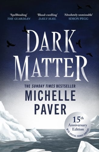 Chapter 25 Book Chapter 25 Book Club Bookshop UK