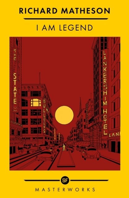 Buy this book