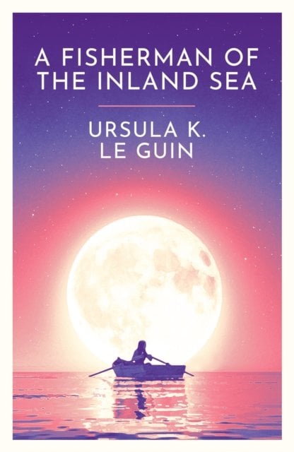 Buy this book
