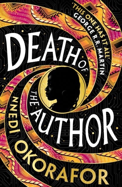 Buy this book
