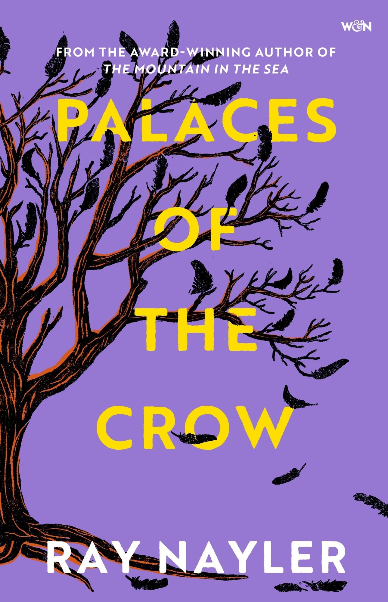 Buy this book