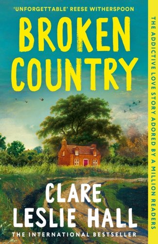 Chapter 25 Book Club Bookshop UK