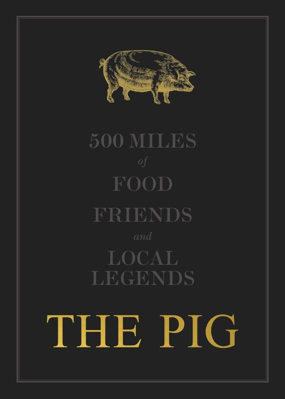 The Pig