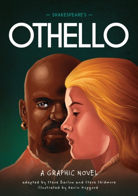 Graphic novel GCSE - Bookshop UK