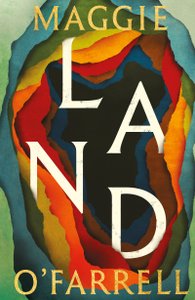 Cover of Land