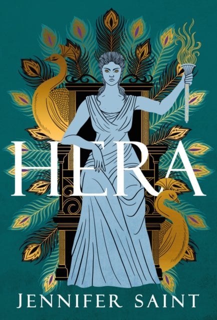 Buy this book