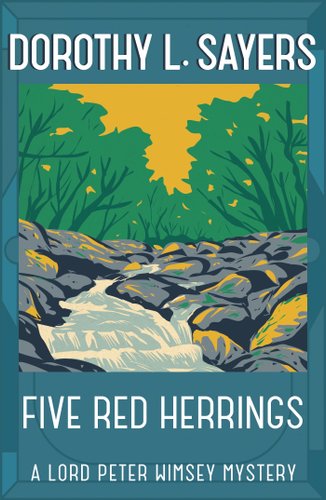 Annie Rutherford Annie Rutherford's Top Books Set in Scotland - Bookshop.org