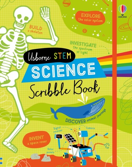 Science - Bookshop.org