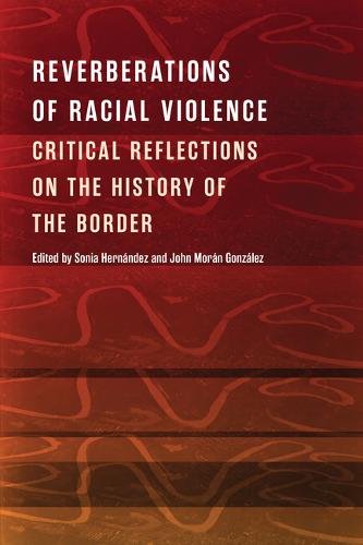 Reverberations of Racial Violence – Critical Reflections on the History of the …