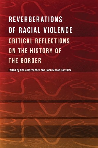 Reverberations of Racial Violence – Critical Reflections on the History of the …