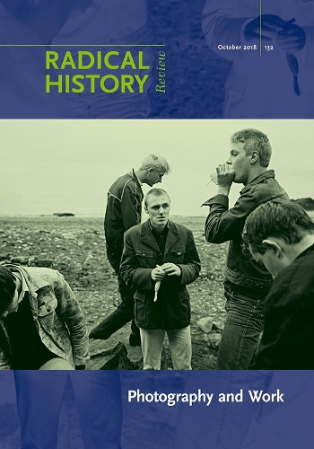 Photography and Work Coleman James Sharma Paperback John Wiley & Sons