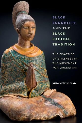 Black Buddhists and the Black Radical Tradition – The Practice of Stillness in …