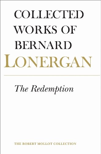 The Redemption – Volume 9 Lonergan Doran Wilkins Monsour Shields Paperback