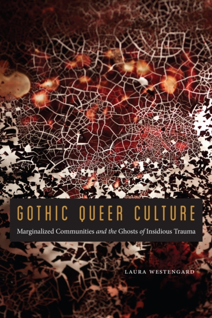Gothic Queer Culture – Marginalized Communities and the Ghosts of Insidious Tra…