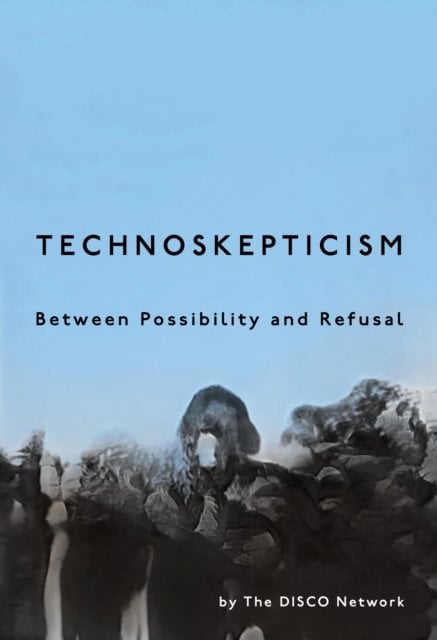 https://uk.bookshop.org/a/13185/9781503640634 social preview image