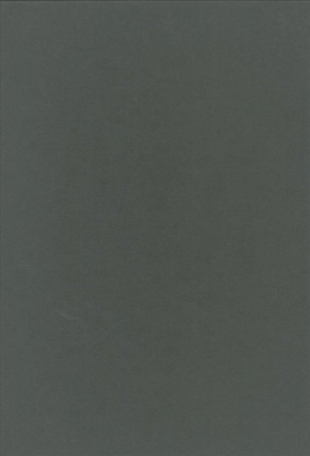 The Responsive Environment – Design, Aesthetics, and the Human in the 1970s