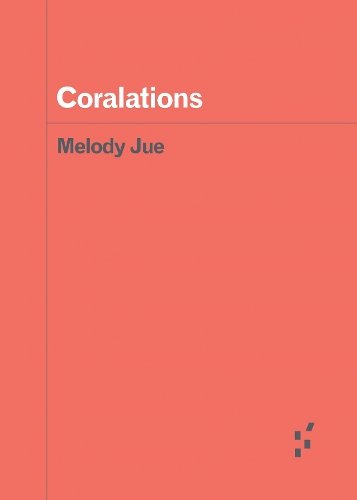 Coralations Jue Paperback John Wiley & Sons 9781517918125