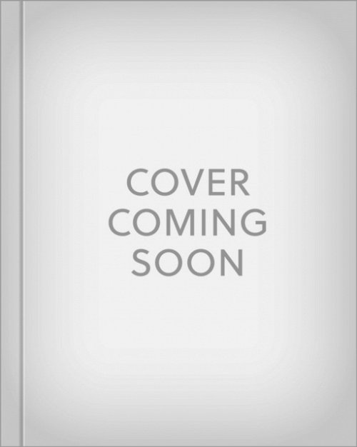 Drama of Democracy – Political Representation in Mumbai Björkman Paperback