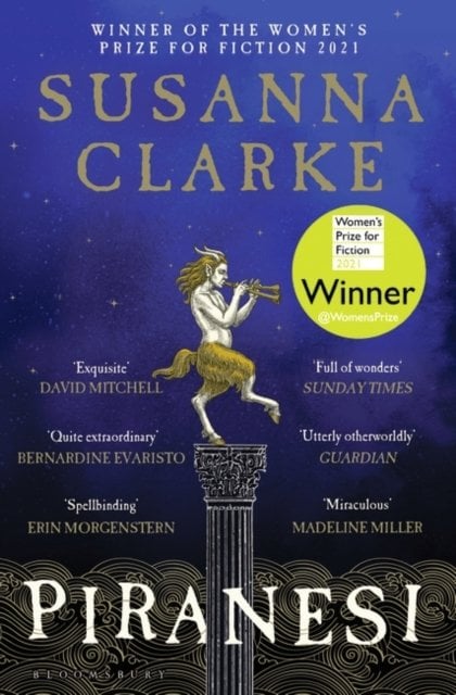 The Best Fantasy Books of 2026