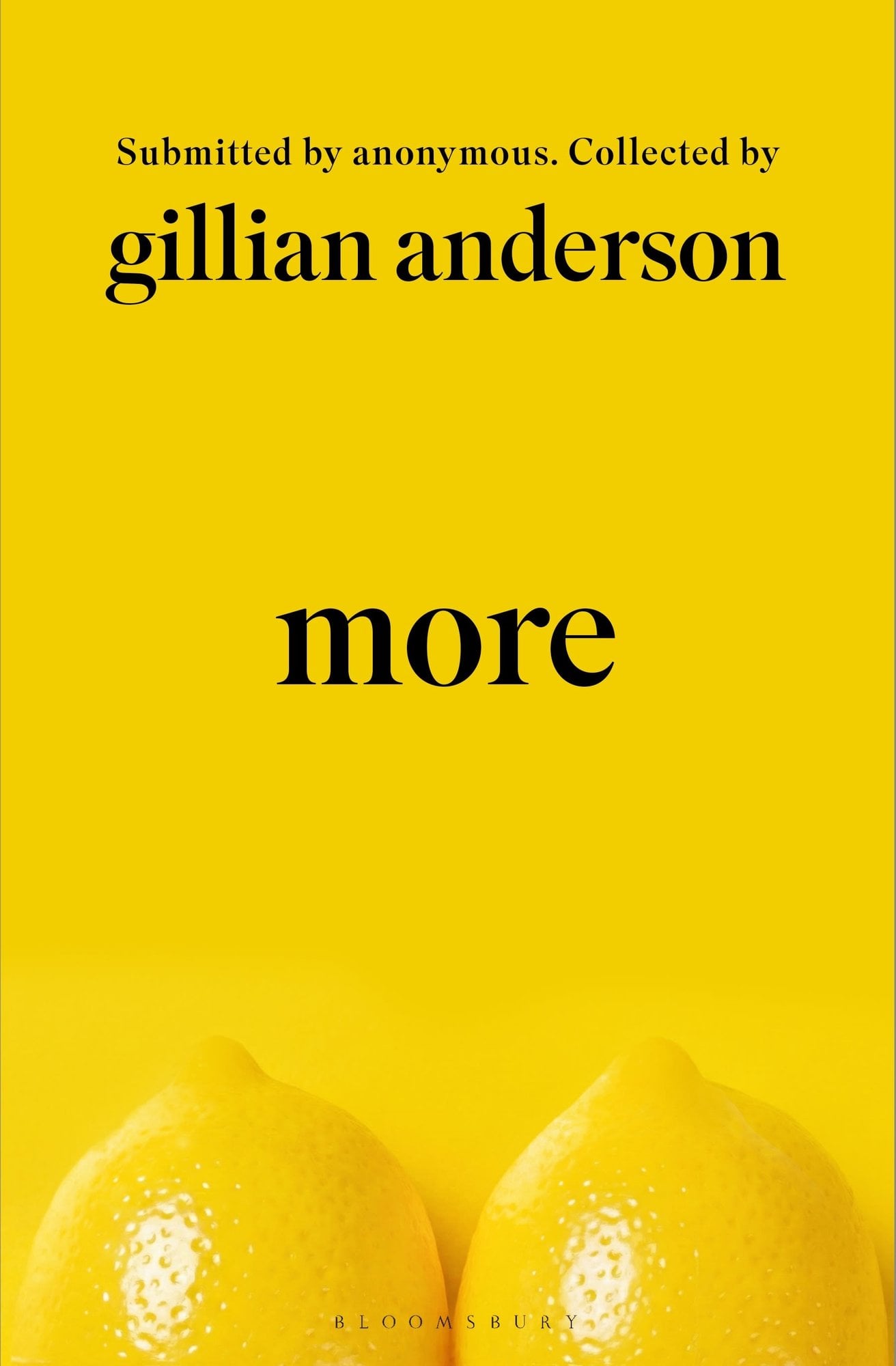More: The follow-up to the #1 Sunday Times bestseller