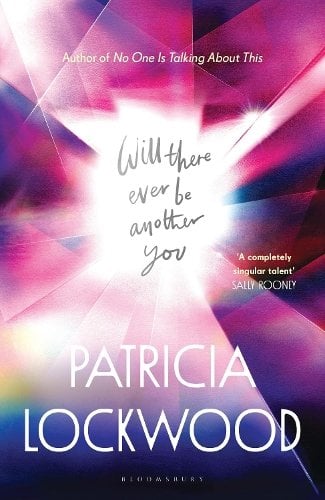 Buy this book